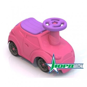   () . 635/1,  81191,  720+%