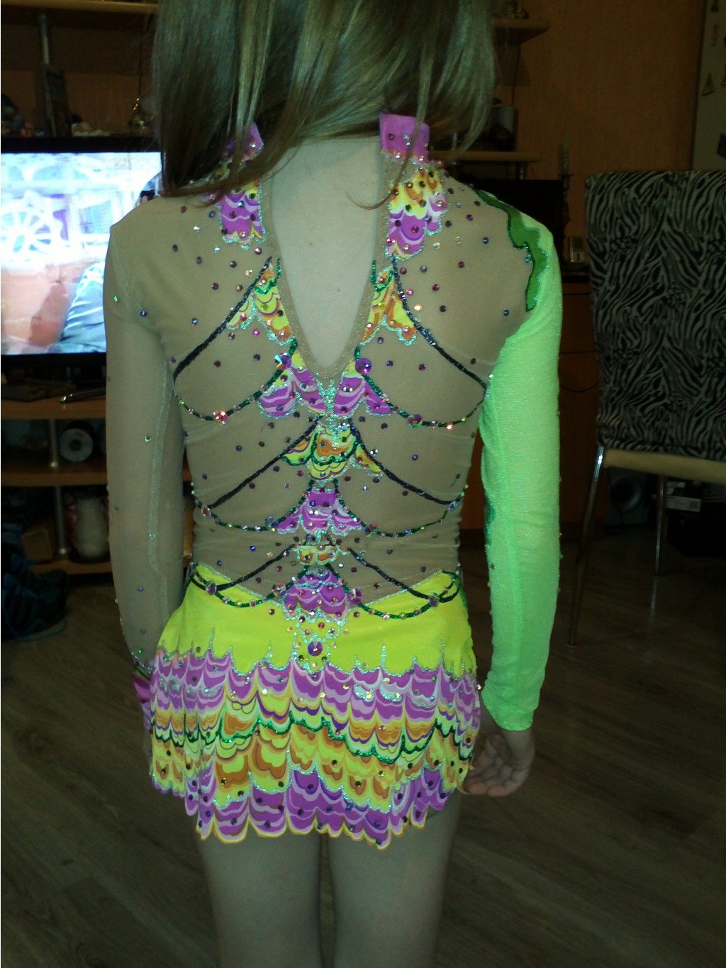 IMG2655.jpg
