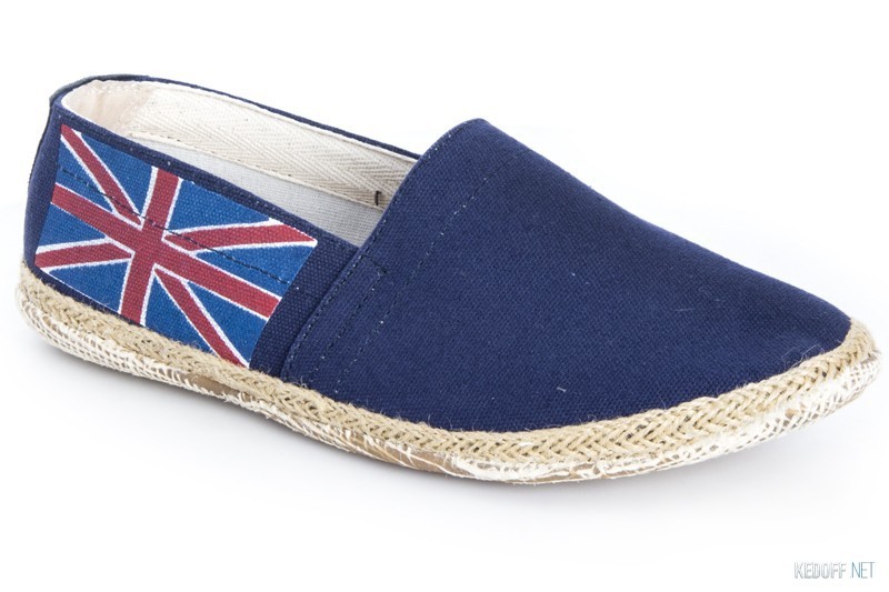 22$  Las Espadrillas 928-89SL.jpg