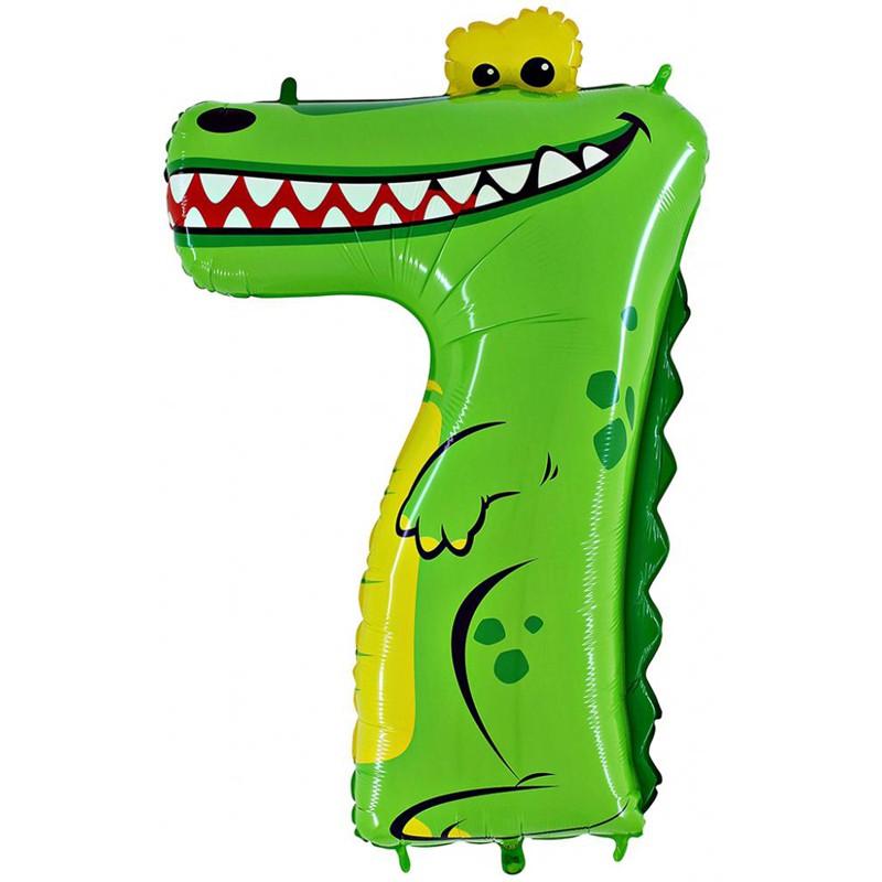 7crocodile.jpg