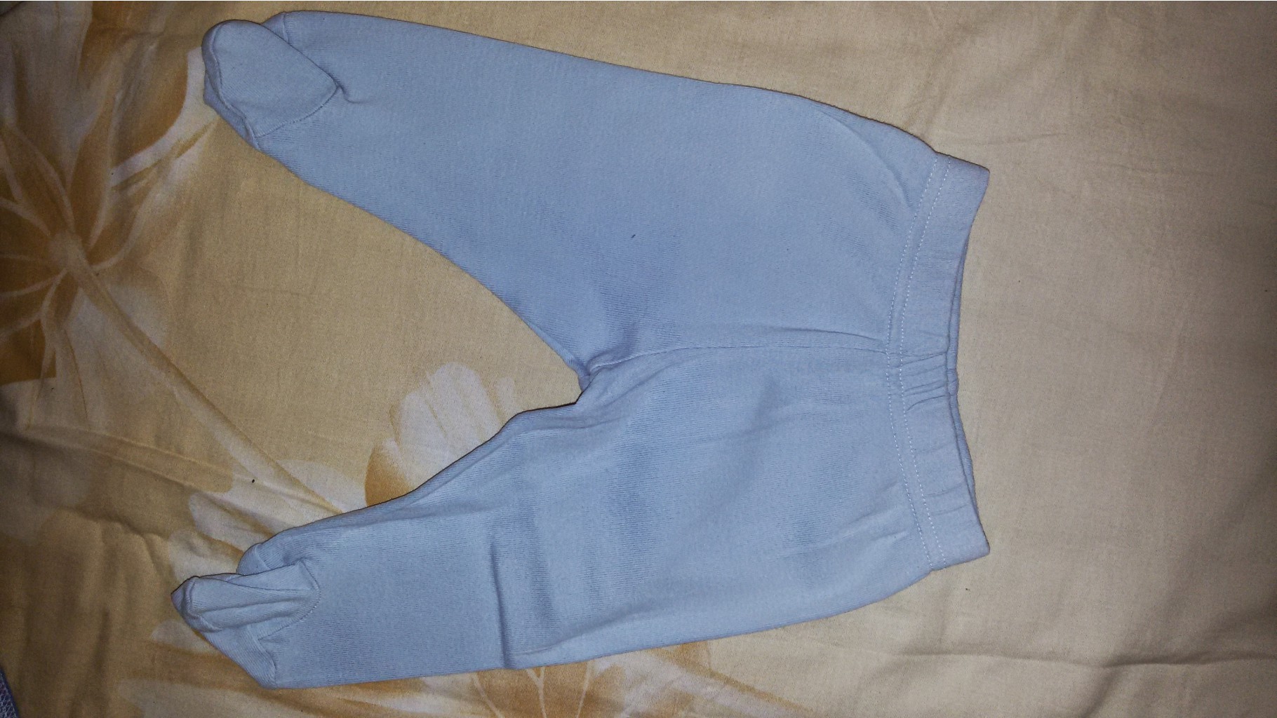 20150413 073923.jpg