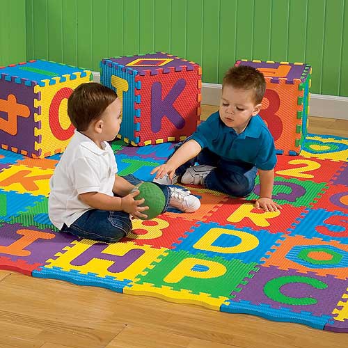 7f85db1d3b2297c5 educational toys for kids.jpg