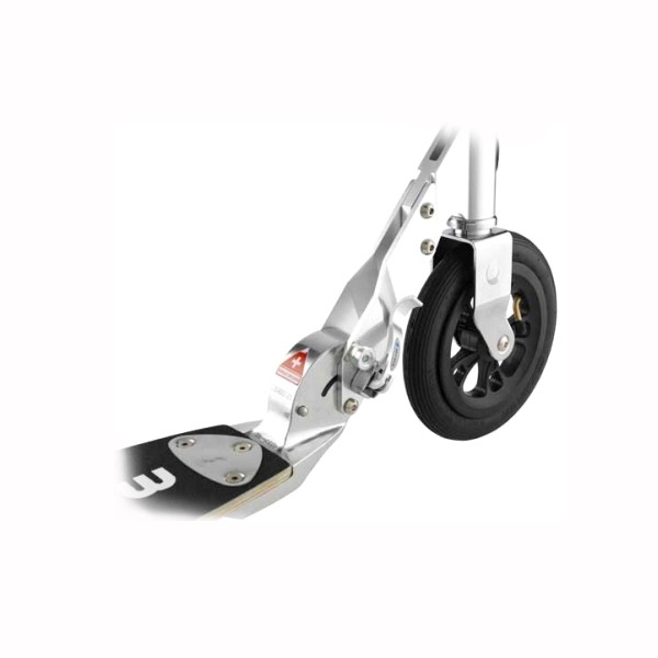  Micro Scooter Flex Air-4.jpg