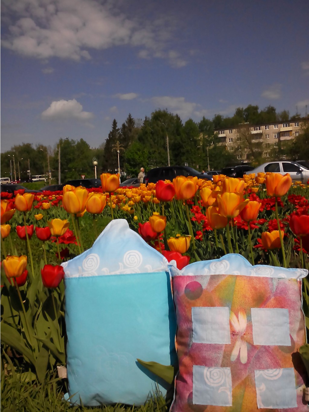 IMG 20150514 094320.jpg