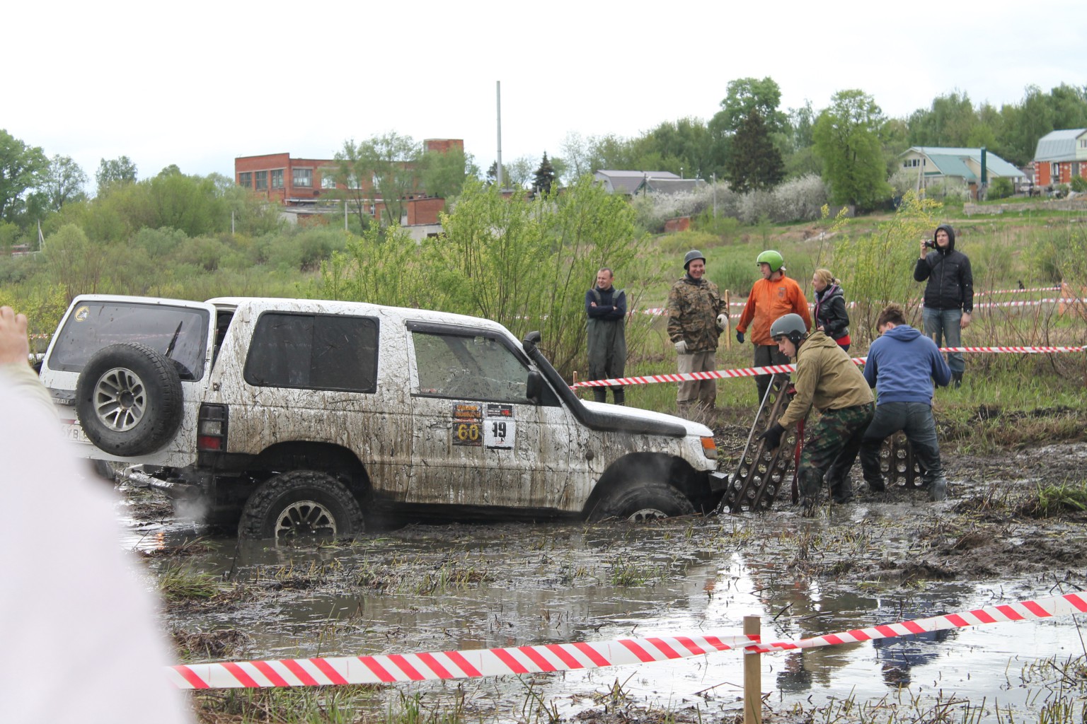 IMG 5329.JPG