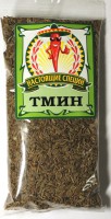 Тмин целый.jpg