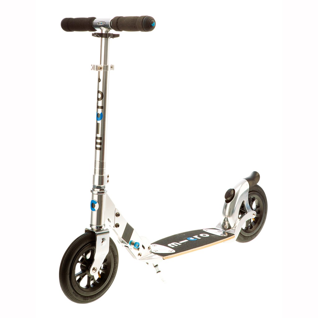  Micro Scooter Flex Air-1.jpg