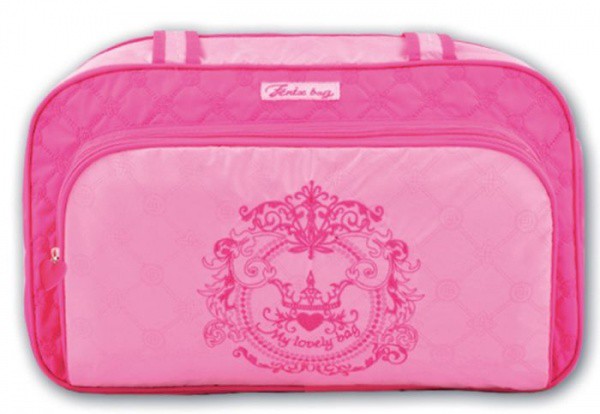 36273_    _1396 +%_ 650 +%