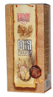 Мука ржаная (обойная) 750 гр.jpg