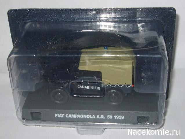 FIAT CAMPAGNOLA.jpg