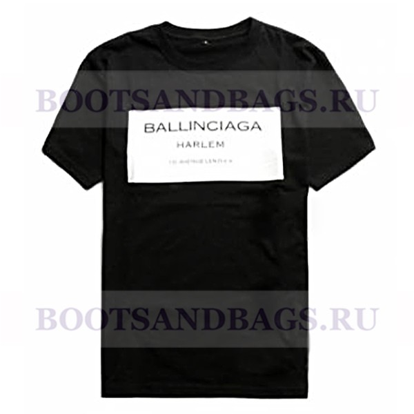  Balenciaga Harlem 207    44-46-48  320.jpg