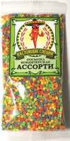 Посыпка кондитерская АССОРТИ.jpg