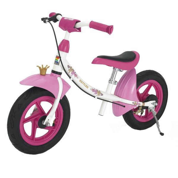  Kettler Sprint Air Princesse- 6180 