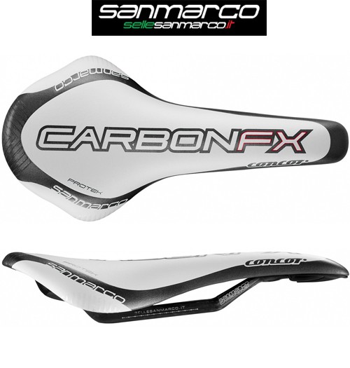 121027_concor_carbon_fx_protek_white.jpg