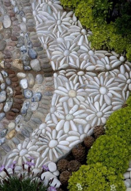 Stone-pebble-garden-paths-landscaping-ideas-9.jpg