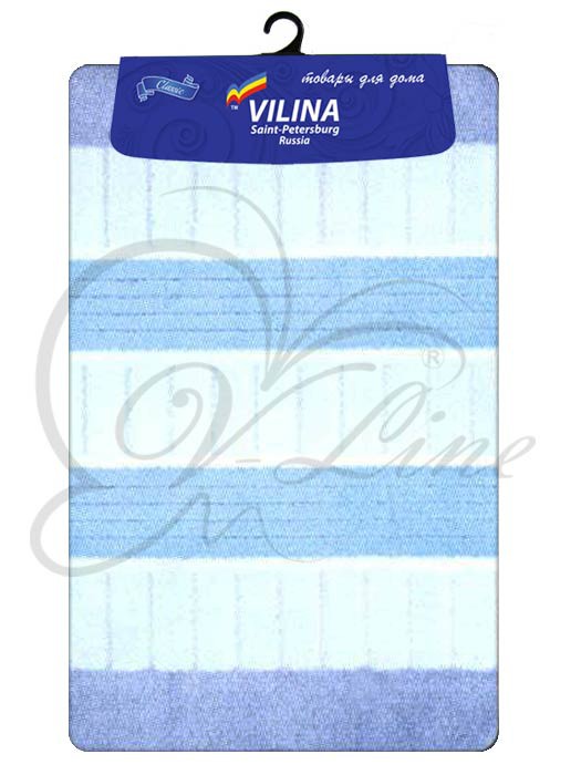  Vilina Classic 50-80 1-. 0762SLV   -   - 513.jpg