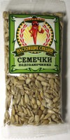 Семечки подсолнечника очищенные.jpg