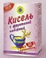 Кисель овсяно-льняной Имбирный.png