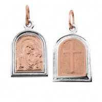 ММ40500-1 2,73гр..jpg