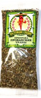 Приправа Прованские травы.jpg