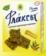 Флаксы с облепихой 150 г.png