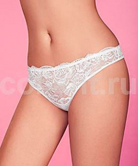 28221 BASIC LACE 28221 String (   BASIC LACE ).jpg