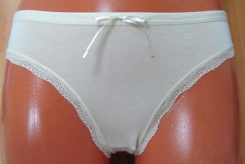 арт.3026, M-L-XL	44,00