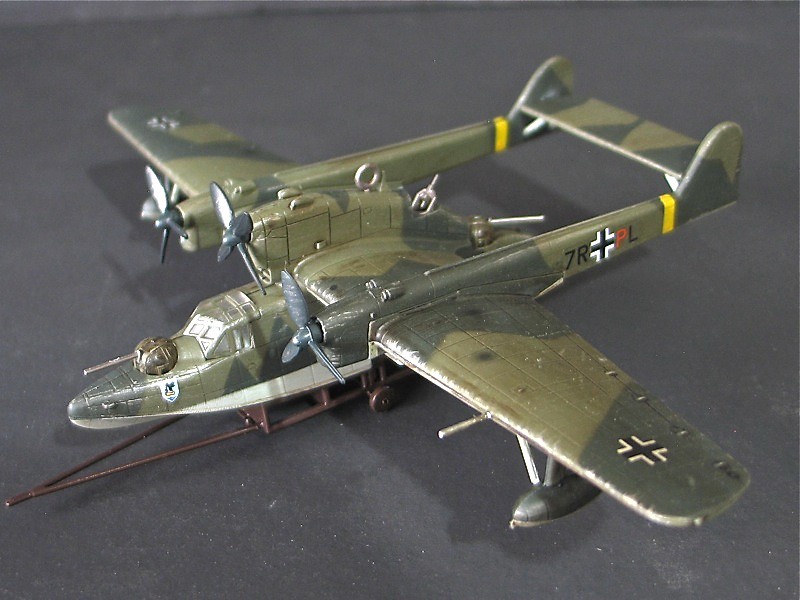 Blohm und Voss Bv138C 4.jpg