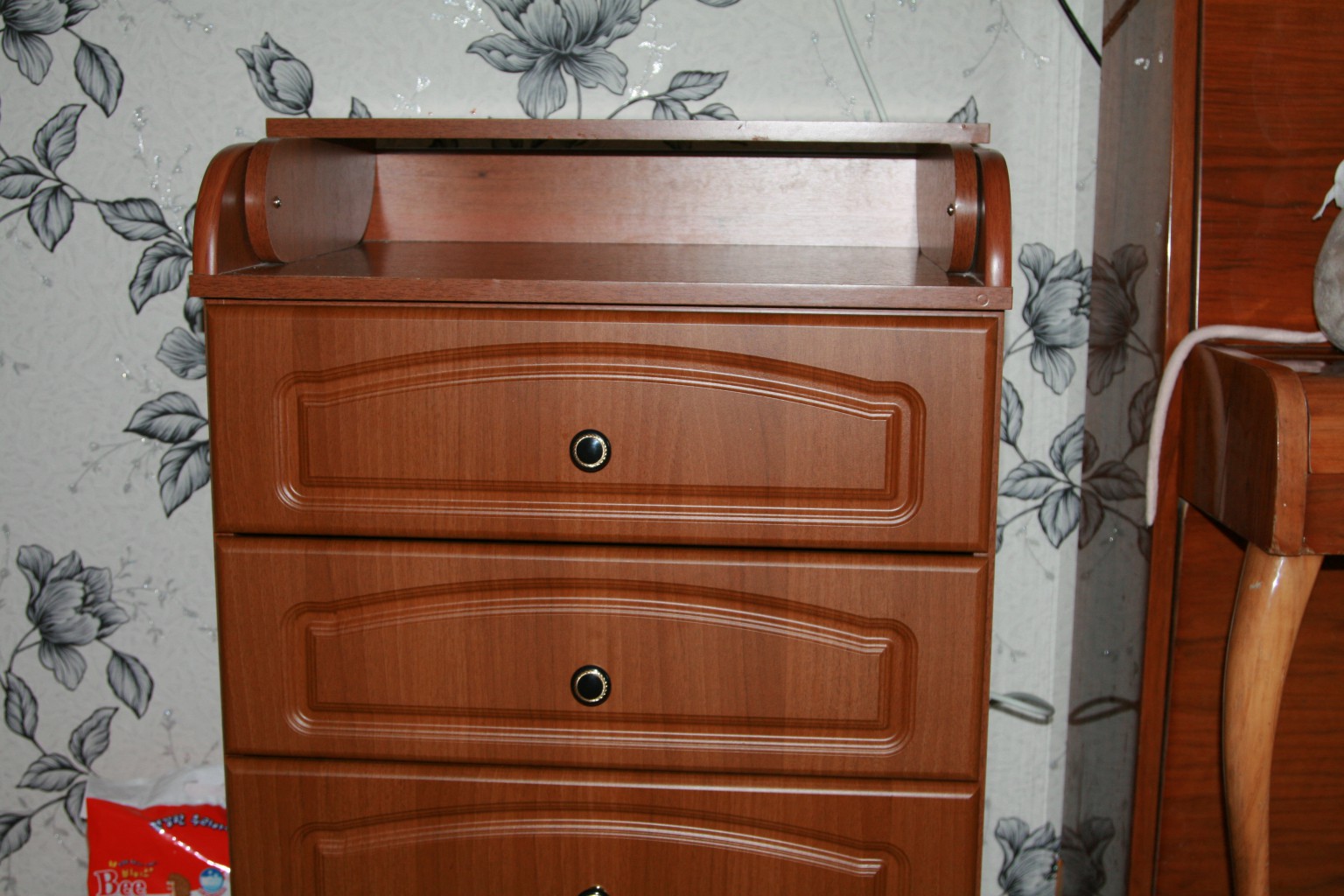 IMG 1126.JPG