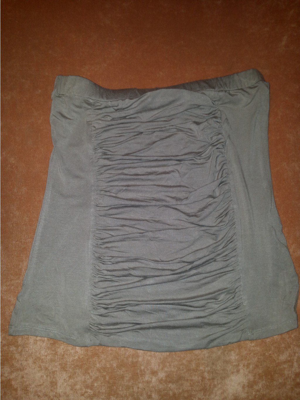 20150512_212007.jpg