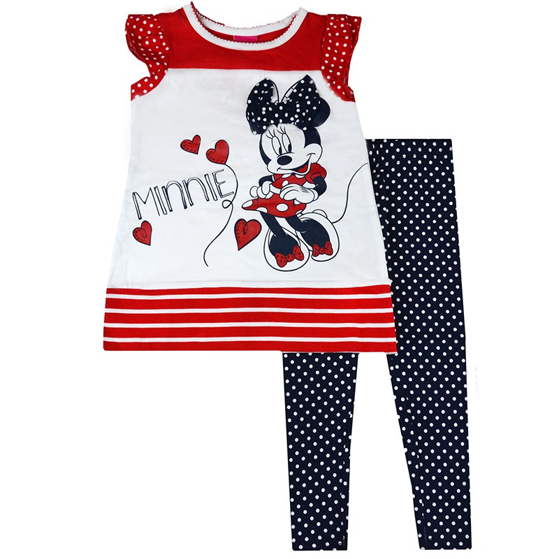   522  : 4190/119! : 92