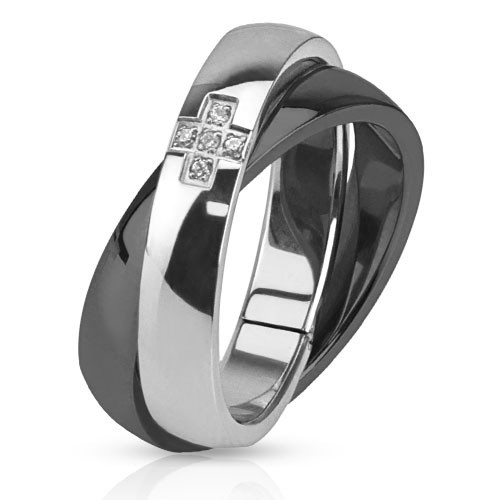 , ,  R-M3025K