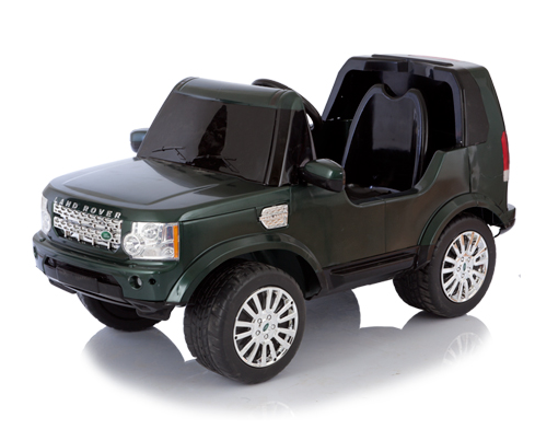 Jetem,  Land Rover Discovery 4 KL-7006F.PNG