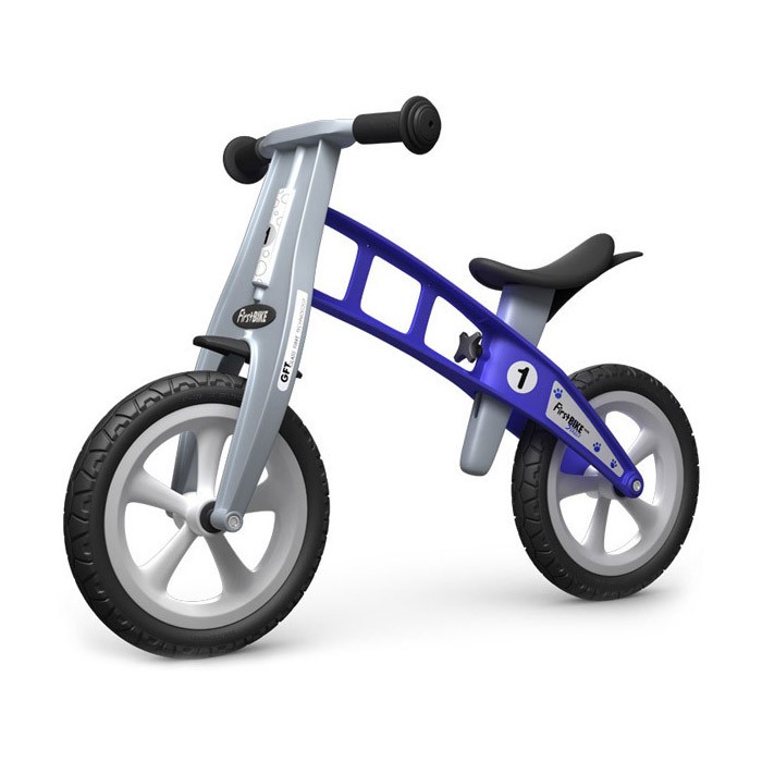  FirstBike Basic-1.jpg