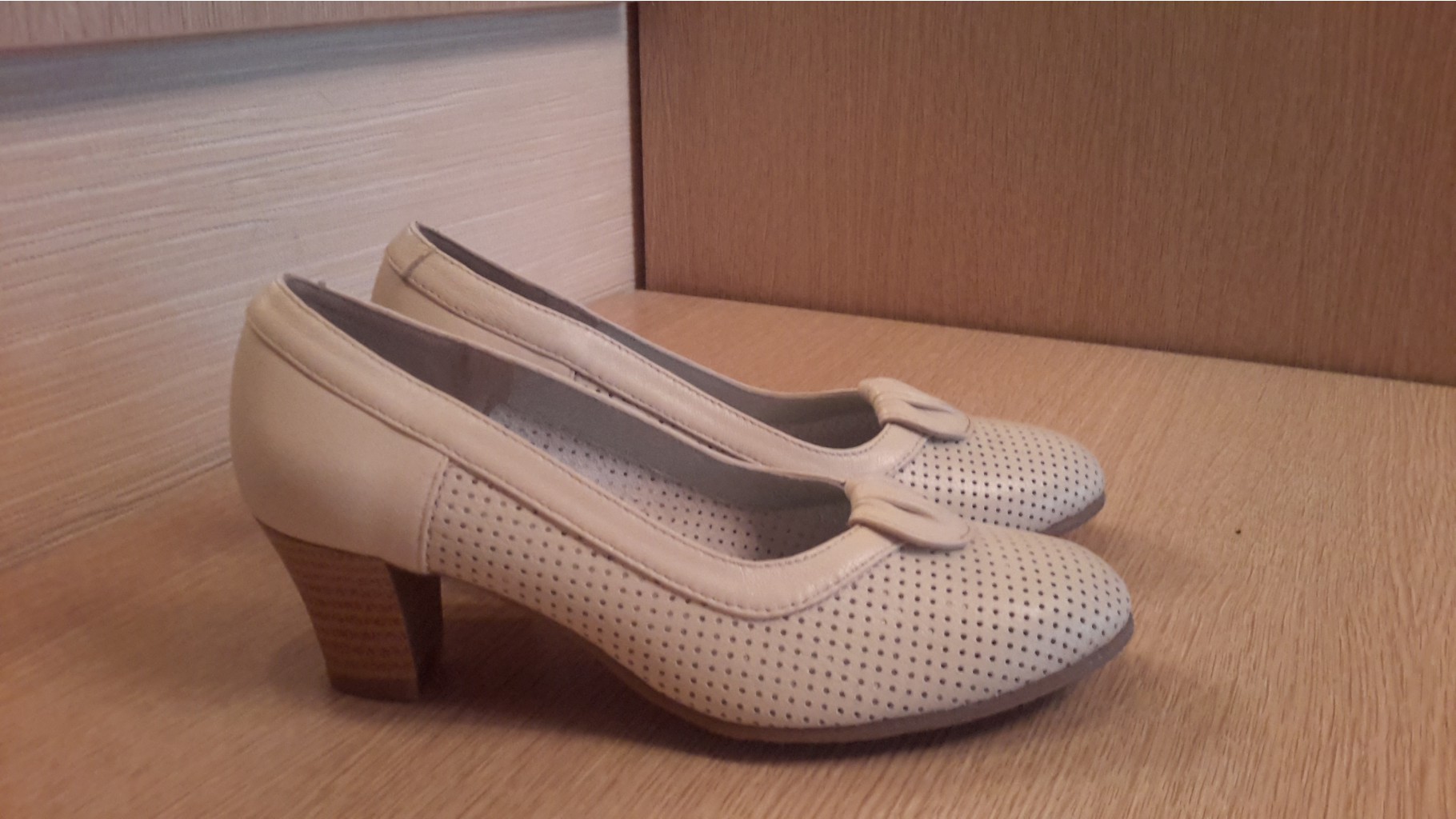 20150510_184450.jpg