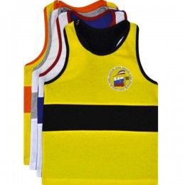 95  189-1M , 110,116,122,128.jpg