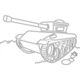 A4 Танк.jpg