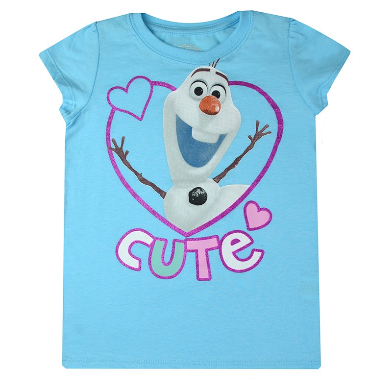   292  : 4152/318- : 92, 98