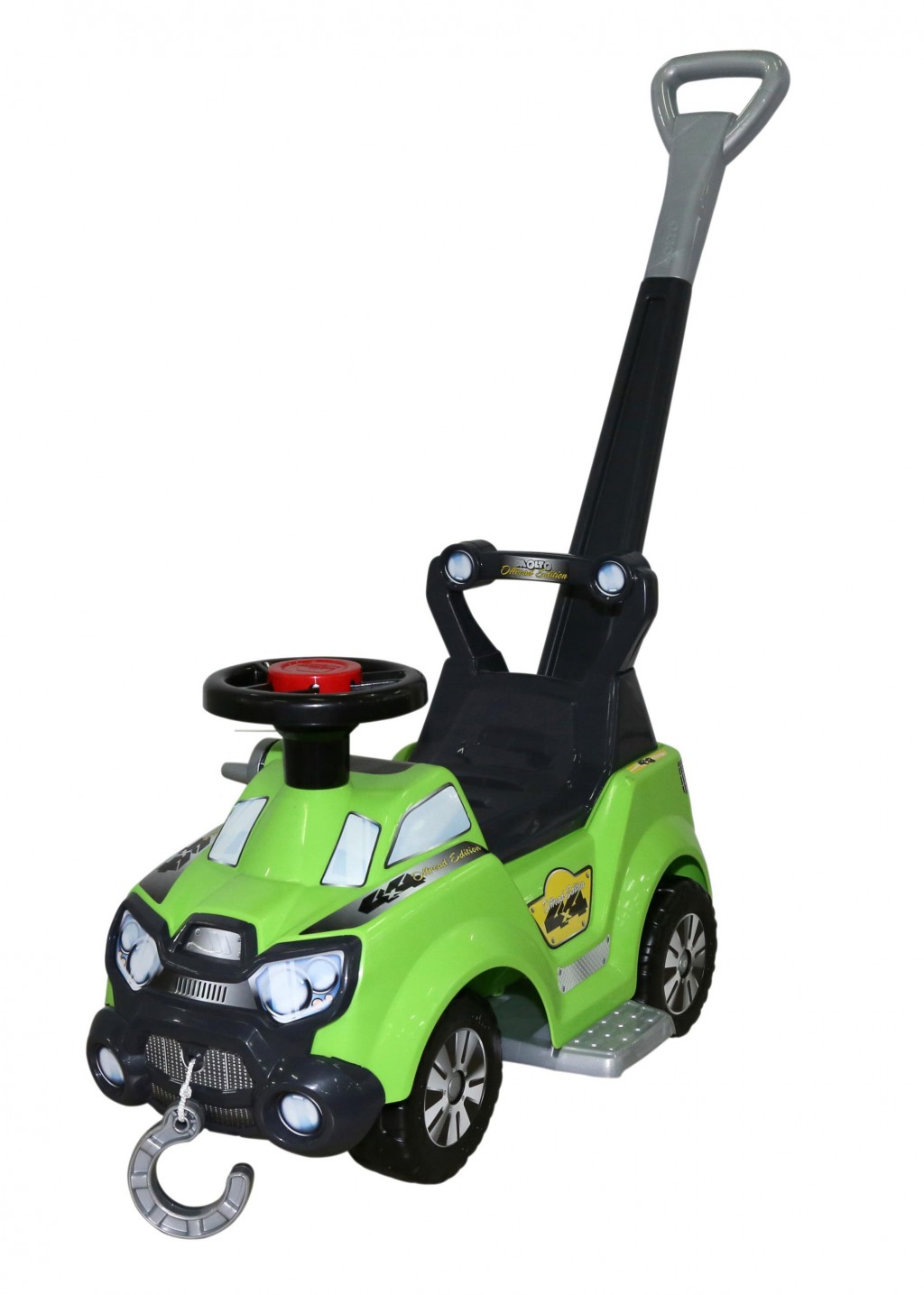 -      . 48165,  1600+%