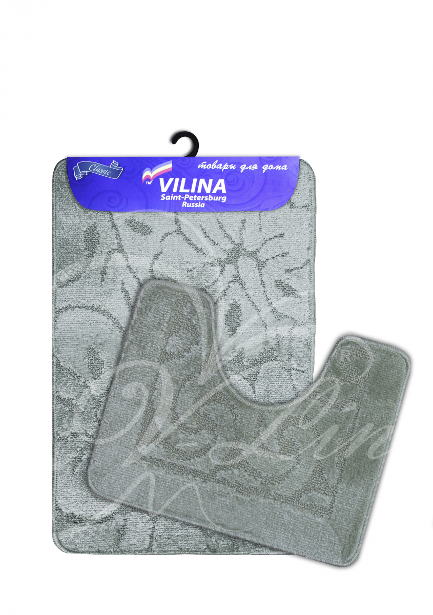  Vilina Classic 50-80 2-. 003CVL -   - 736.jpg