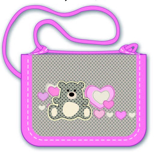 28412_    -, 12.5x10 _80 +%_ 45 +%