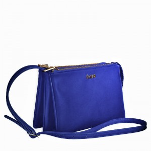 10698-Blue-4, 900 .jpg