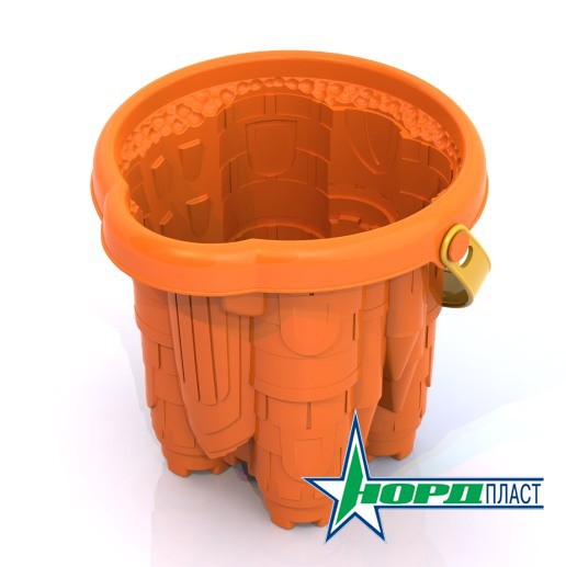  , . 431787,  81716,  80+%