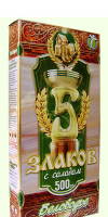 Каша 5 злаков с солодом по-старорусски. 500 г.png