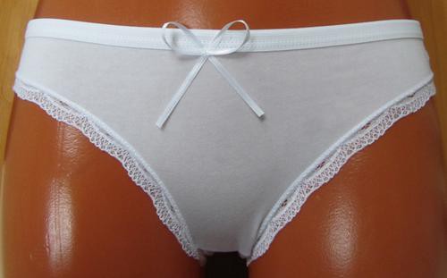 арт.3022, M-L-XL	44,00