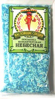 Посыпка кондитерская НЕБЕСНАЯ.jpg