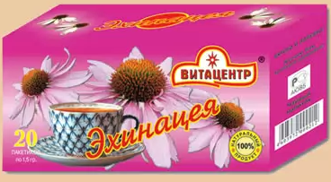 Витацентр. Эхинацея.png