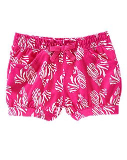 $6.00     6-12m     12-18m     18-24m     2y     3y     4y     5y