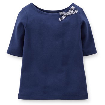 $4.99       3M     6M     9M     12M     18M     24M