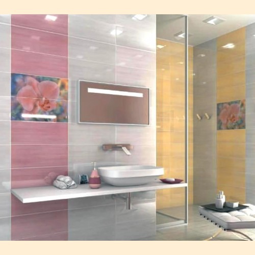 Data-kerama-marazzi-satari-satari-int-500x500.jpg